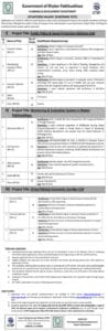 China Pakistan Economic Corridor CPEC Jobs 2020